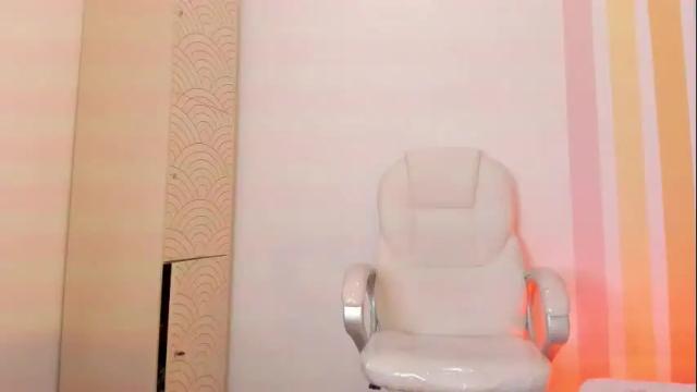 Image 2 of alia_peach_ Stream on Chaturbate on 1 month ago