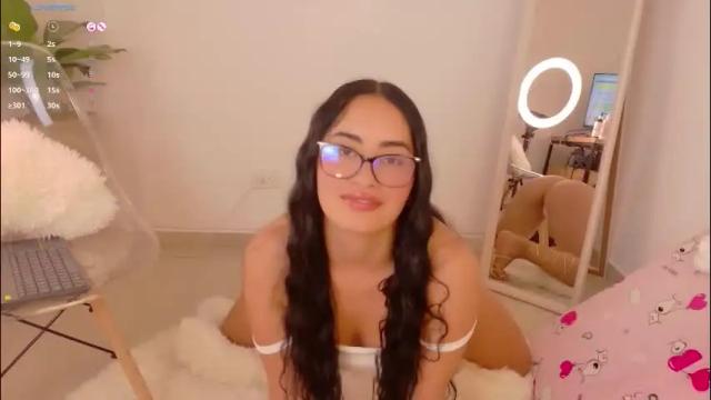 Image 12 of alia_peach_ Stream on Chaturbate on 3 months ago