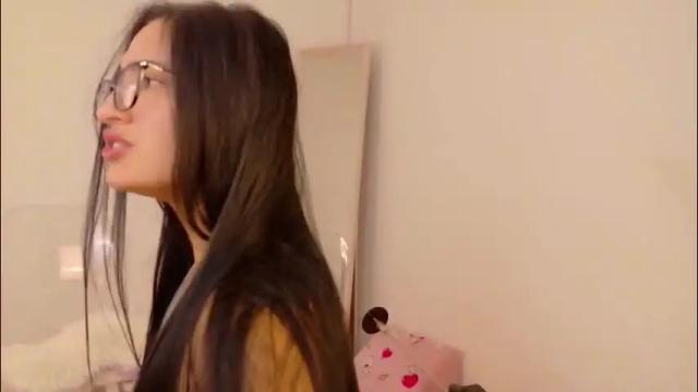 Image 10 of alia_peach_ Stream on Chaturbate on 1 month ago