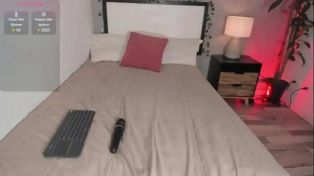 Thumbnail 3, alia_rodriguez_'s Stream at Chaturbate, 1 month ago