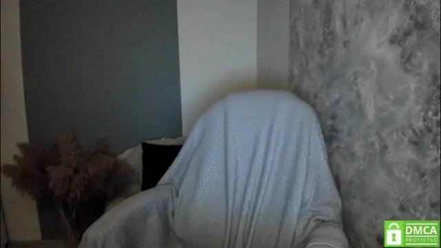 Thumbnail 2, aliaa_'s Stream at Chaturbate, 17 days ago