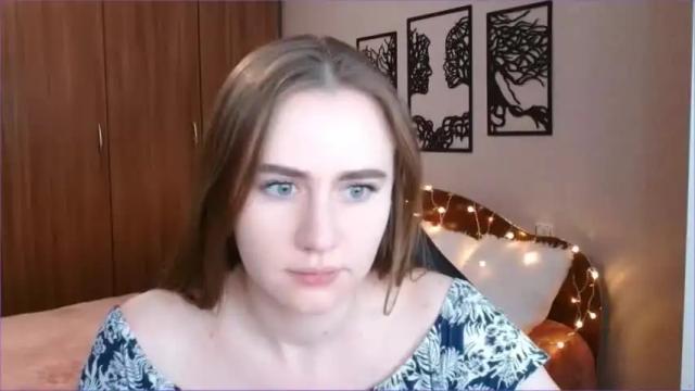 Thumbnail 1, aliagrey's Stream at Chaturbate, 17 months ago