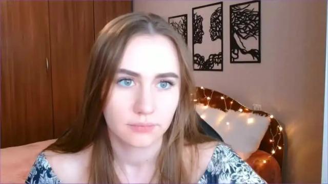 Image 10 of aliagrey Stream on Chaturbate on 17 months ago