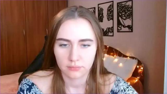 Image 11 of aliagrey Stream on Chaturbate on 17 months ago