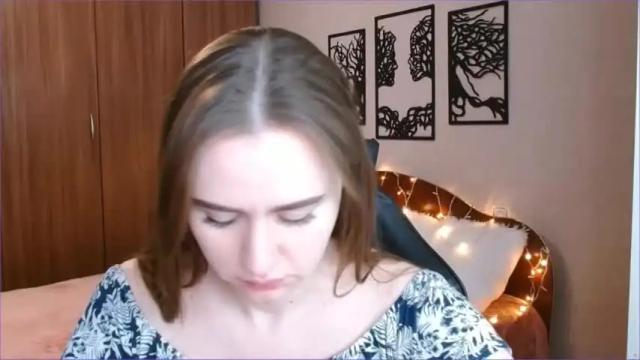 Image 2 of aliagrey Stream on Chaturbate on 17 months ago