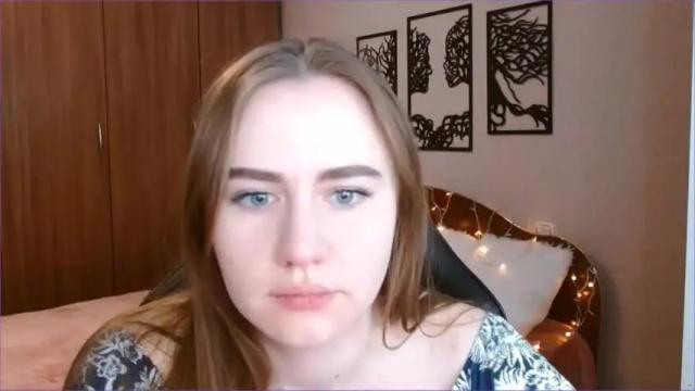 Image 3 of aliagrey Stream on Chaturbate on 17 months ago
