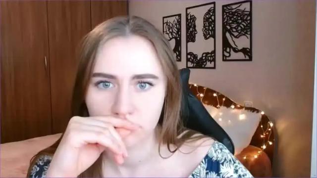 Thumbnail 2, aliagrey's Stream at Chaturbate, 17 months ago