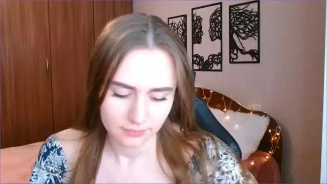 Image 6 of aliagrey Stream on Chaturbate on 17 months ago