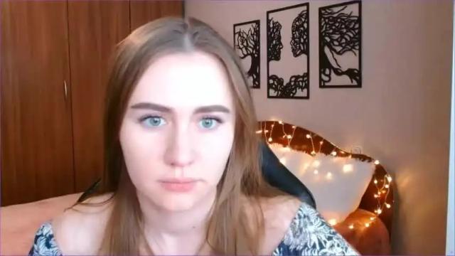 Thumbnail 3, aliagrey's Stream at Chaturbate, 17 months ago
