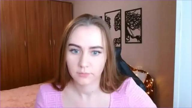 Thumbnail 1, aliagrey's Stream at Chaturbate, 17 months ago