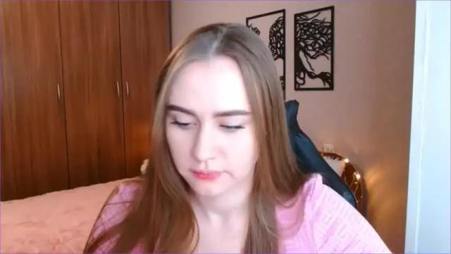 Image 11 of aliagrey Stream on Chaturbate on 17 months ago