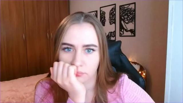 Image 12 of aliagrey Stream on Chaturbate on 17 months ago