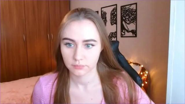 Image 2 of aliagrey Stream on Chaturbate on 17 months ago