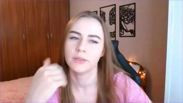 Image 3 of aliagrey Stream on Chaturbate on 17 months ago