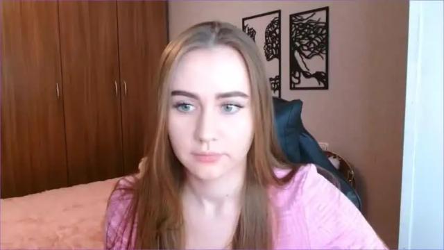 Image 4 of aliagrey Stream on Chaturbate on 17 months ago