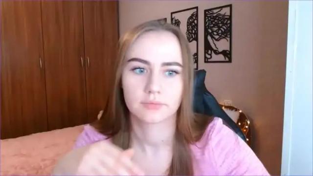 Image 6 of aliagrey Stream on Chaturbate on 17 months ago