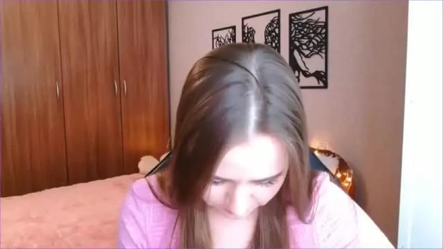 Image 7 of aliagrey Stream on Chaturbate on 17 months ago