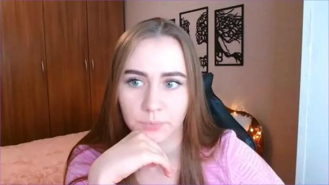 Thumbnail 3, aliagrey's Stream at Chaturbate, 17 months ago