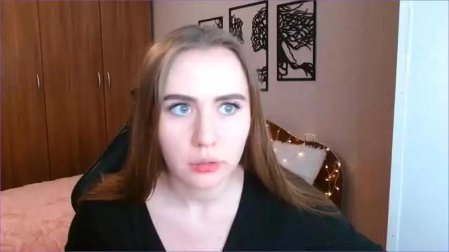 Thumbnail 1, aliagrey's Stream at Chaturbate, 17 months ago