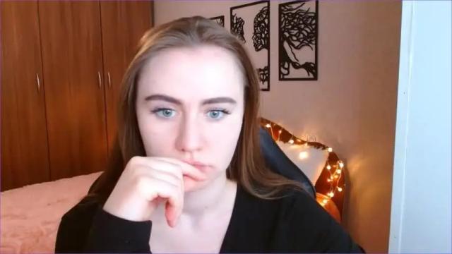 Image 10 of aliagrey Stream on Chaturbate on 17 months ago