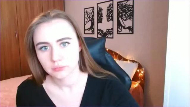 Image 11 of aliagrey Stream on Chaturbate on 17 months ago