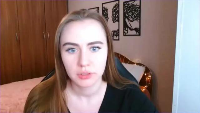 Image 12 of aliagrey Stream on Chaturbate on 17 months ago