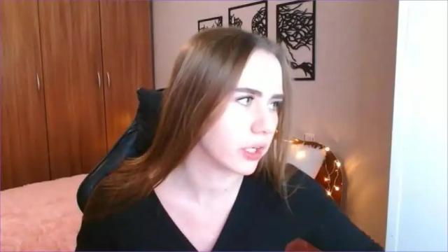 Image 3 of aliagrey Stream on Chaturbate on 17 months ago