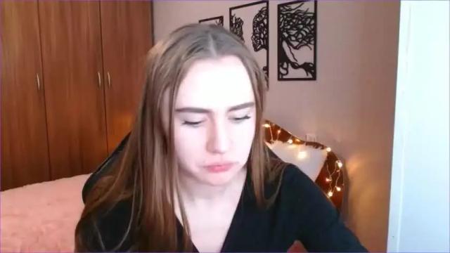 Image 7 of aliagrey Stream on Chaturbate on 17 months ago