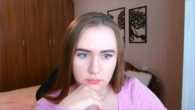 Thumbnail 1, aliagrey's Stream at Chaturbate, 16 months ago