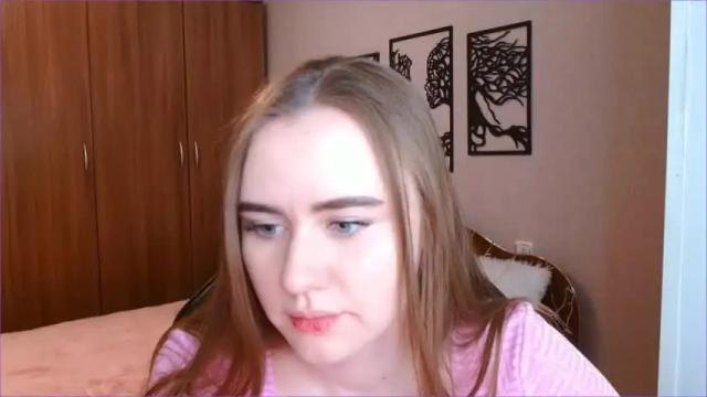 Image 12 of aliagrey Stream on Chaturbate on 17 months ago