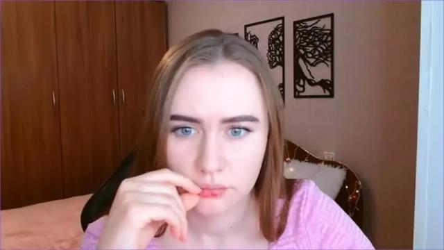 Image 4 of aliagrey Stream on Chaturbate on 17 months ago