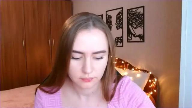 Thumbnail 2, aliagrey's Stream at Chaturbate, 16 months ago