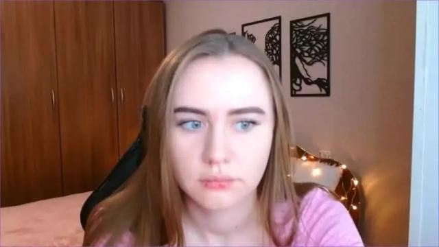Image 7 of aliagrey Stream on Chaturbate on 17 months ago