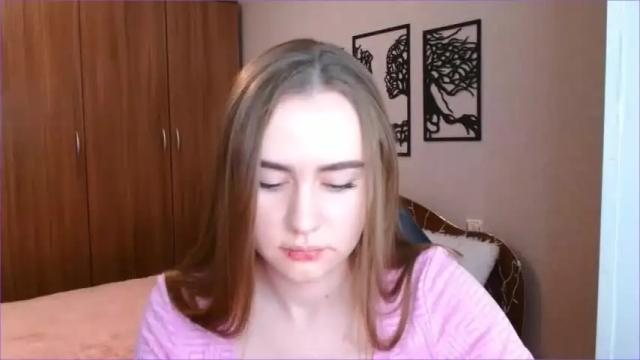 Thumbnail 3, aliagrey's Stream at Chaturbate, 16 months ago