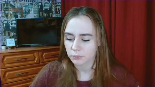 Thumbnail 1, aliagrey's Stream at Chaturbate, 16 months ago