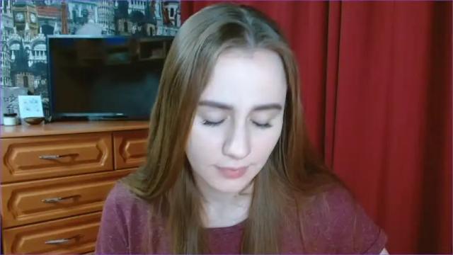 Image 10 of aliagrey Stream on Chaturbate on 16 months ago