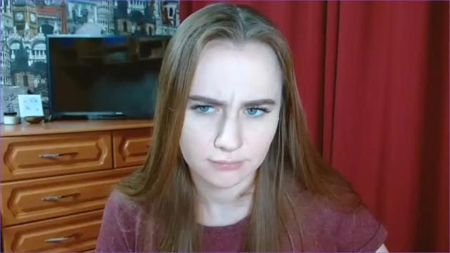 Image 11 of aliagrey Stream on Chaturbate on 16 months ago