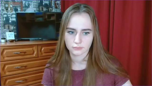 Image 12 of aliagrey Stream on Chaturbate on 16 months ago