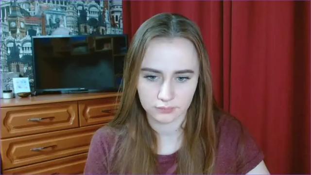 Image 4 of aliagrey Stream on Chaturbate on 16 months ago