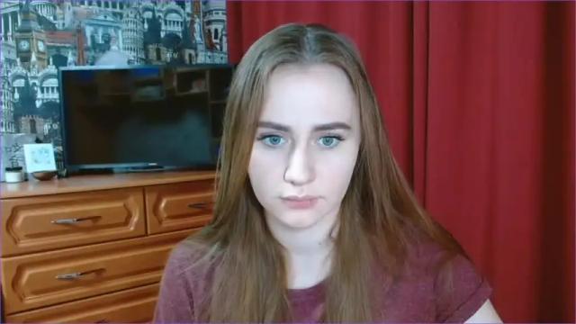 Thumbnail 2, aliagrey's Stream at Chaturbate, 16 months ago