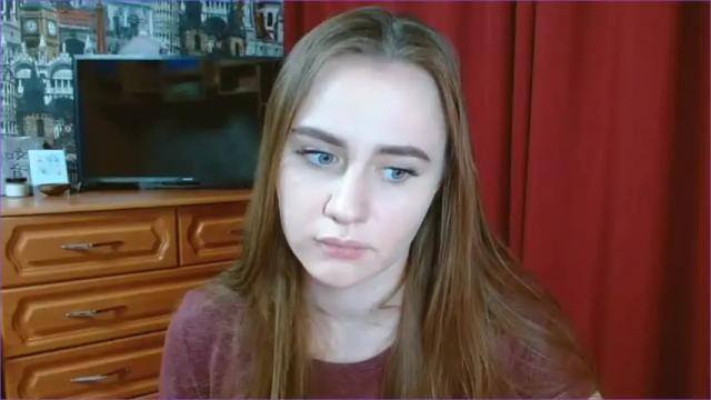 Thumbnail 3, aliagrey's Stream at Chaturbate, 16 months ago