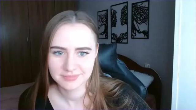 Image 10 of aliagrey Stream on Chaturbate on 16 months ago