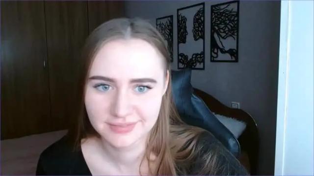 Image 11 of aliagrey Stream on Chaturbate on 16 months ago