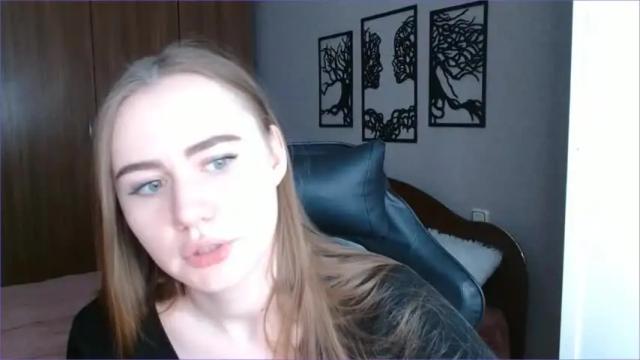 Image 12 of aliagrey Stream on Chaturbate on 16 months ago