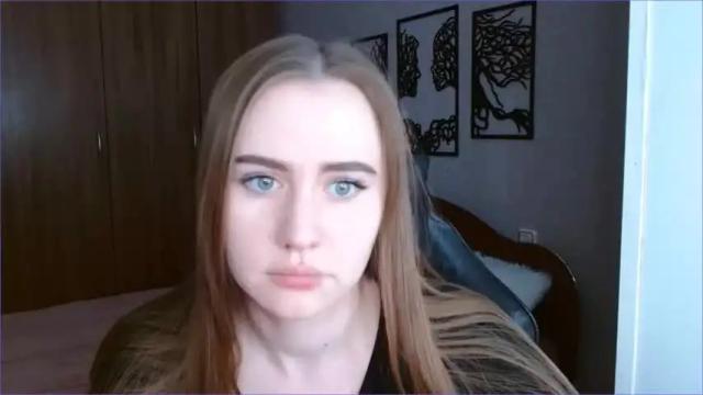 Image 3 of aliagrey Stream on Chaturbate on 16 months ago