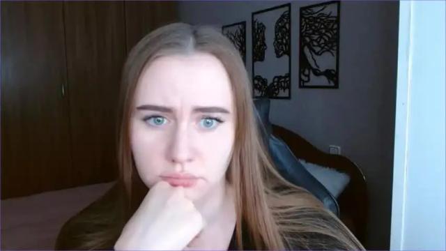 Image 4 of aliagrey Stream on Chaturbate on 16 months ago