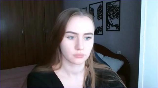 Image 6 of aliagrey Stream on Chaturbate on 16 months ago