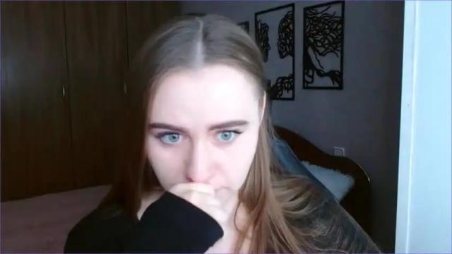 Image 8 of aliagrey Stream on Chaturbate on 16 months ago