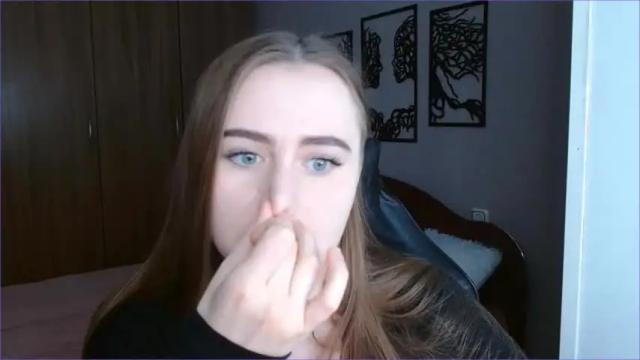 Thumbnail 3, aliagrey's Stream at Chaturbate, 16 months ago