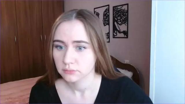 Thumbnail 1, aliagrey's Stream at Chaturbate, 16 months ago